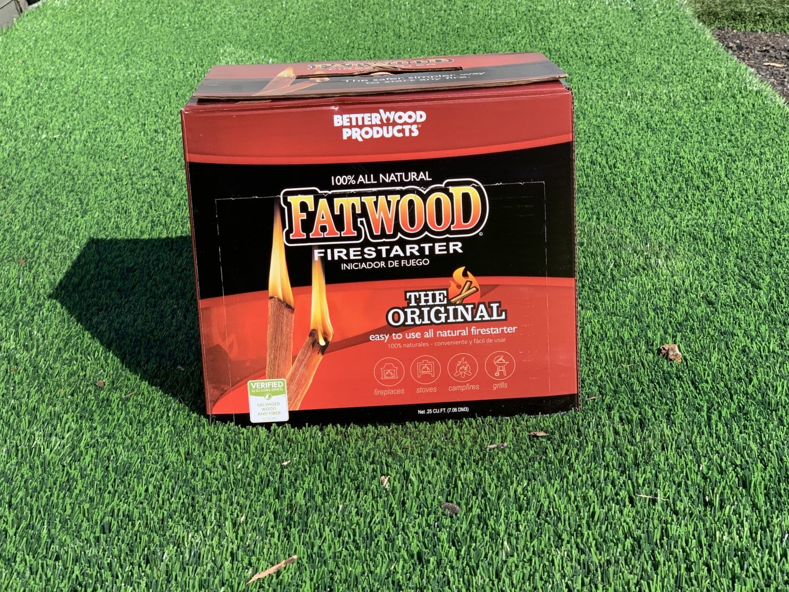 Premier Firewood Company Firewood For Sale and Delivery in CT & NY