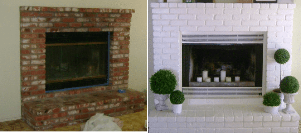 Refresh Your Fireplace Refresh Your Home! - Premier Firewood Company