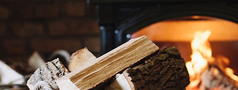 firewood dried kiln knowledge test level know ordered yours yet