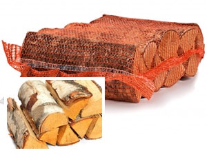 white-birch-round-bundle