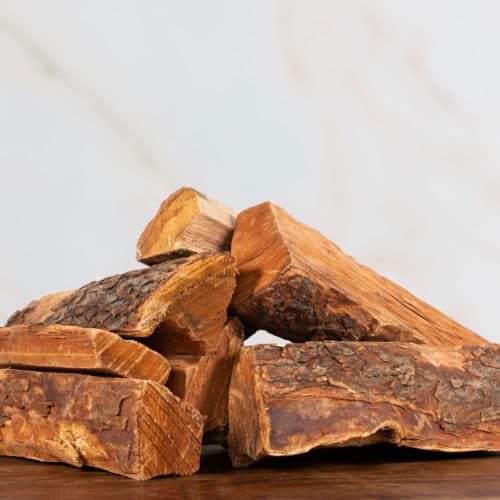 Cherry Firewood - Image 2