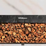 Full-Size-Rack-With-Wood