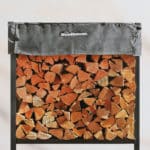 Half-Sized-Rack-With-Wood