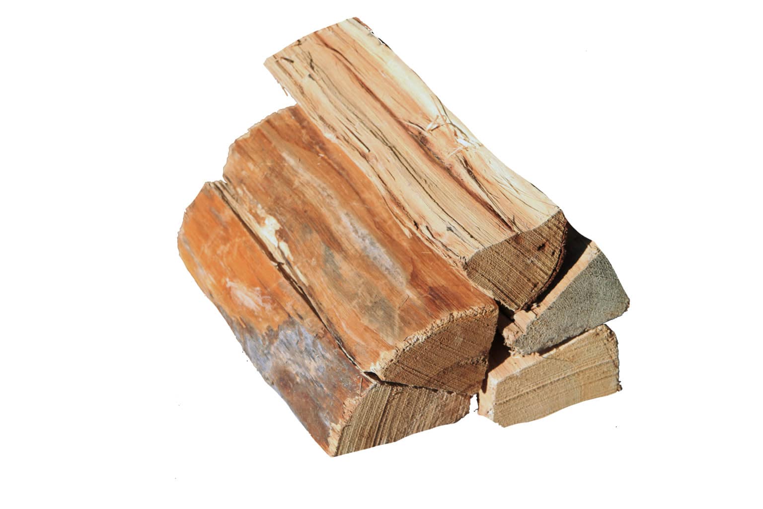 Cooking Wood Premier Firewood Company