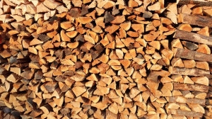 Firewood for sale Scarsdale New York