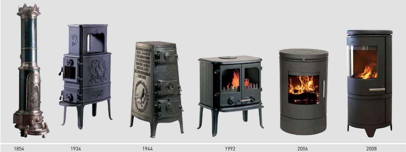 wood burning fire stoves, Premier Firewood Company™, kiln dried firewood